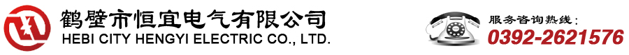 Qк늚޹˾